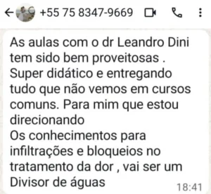 Depoimento 02