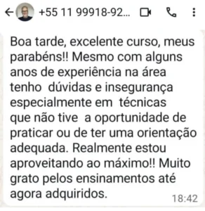Depoimento 03