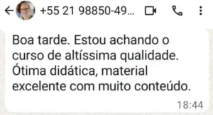Depoimento 04