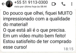 Depoimento 05