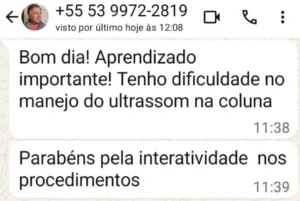 Depoimento 09