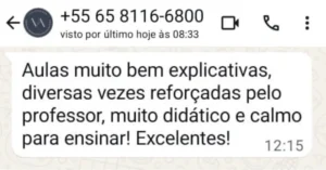 depoimento 01
